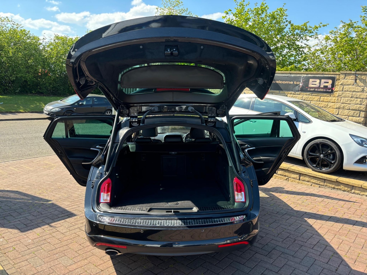Vehicle 67
