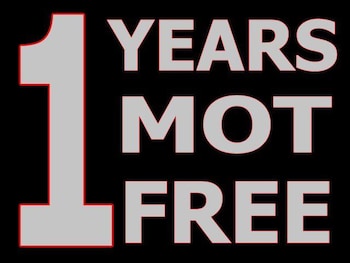 Used Kia Picanto 2014 for sale - 77028957: Photo