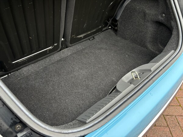 Used Fiat 500 2014 for sale - 75682071: Photo 31