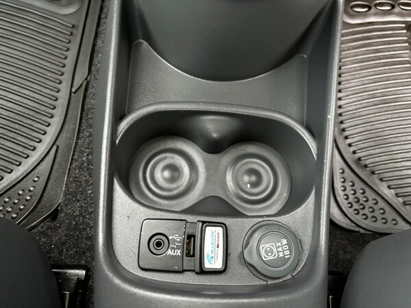 Used Fiat 500 2014 for sale - 75682071: Photo 36