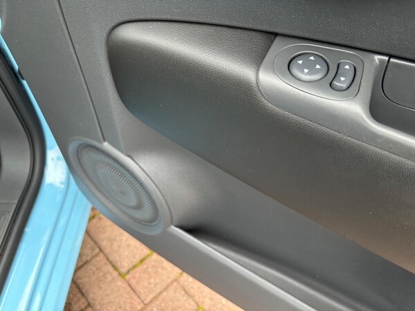 Used Fiat 500 2014 for sale - 75682071: Photo 39