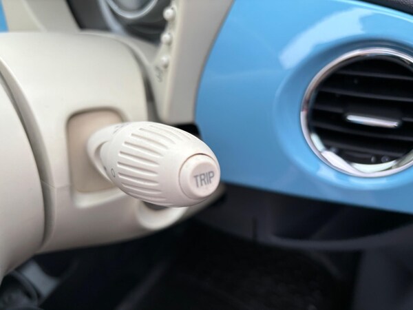 Used Fiat 500 2014 for sale - 75682071: Photo 40