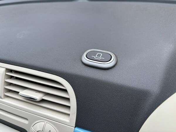 Used Fiat 500 2014 for sale - 75682071: Photo 41