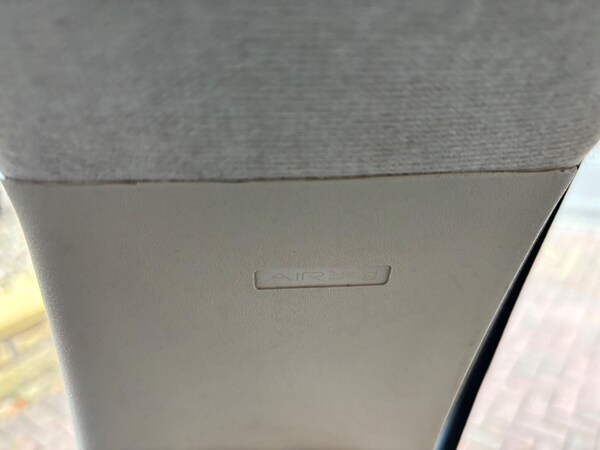 Used Fiat 500 2014 for sale - 75682071: Photo 44