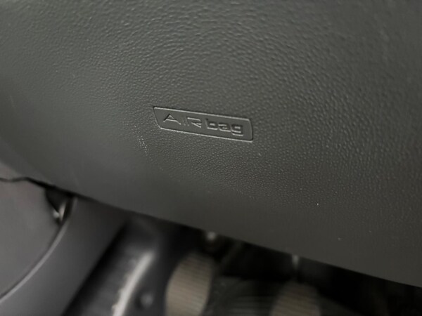 Used Fiat 500 2014 for sale - 75682071: Photo 45