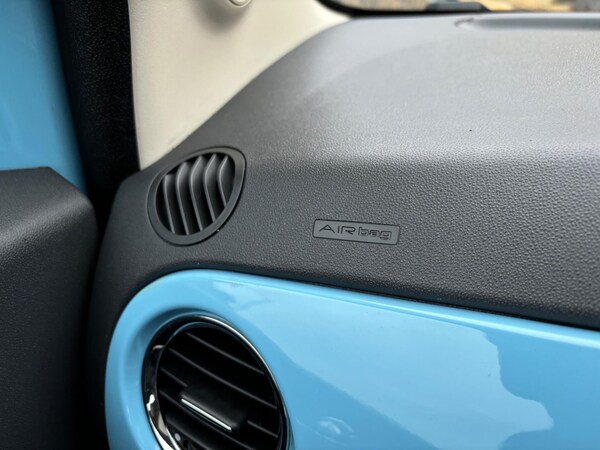 Used Fiat 500 2014 for sale - 75682071: Photo 46