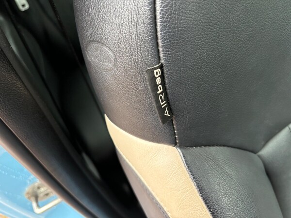 Used Fiat 500 2014 for sale - 75682071: Photo 47