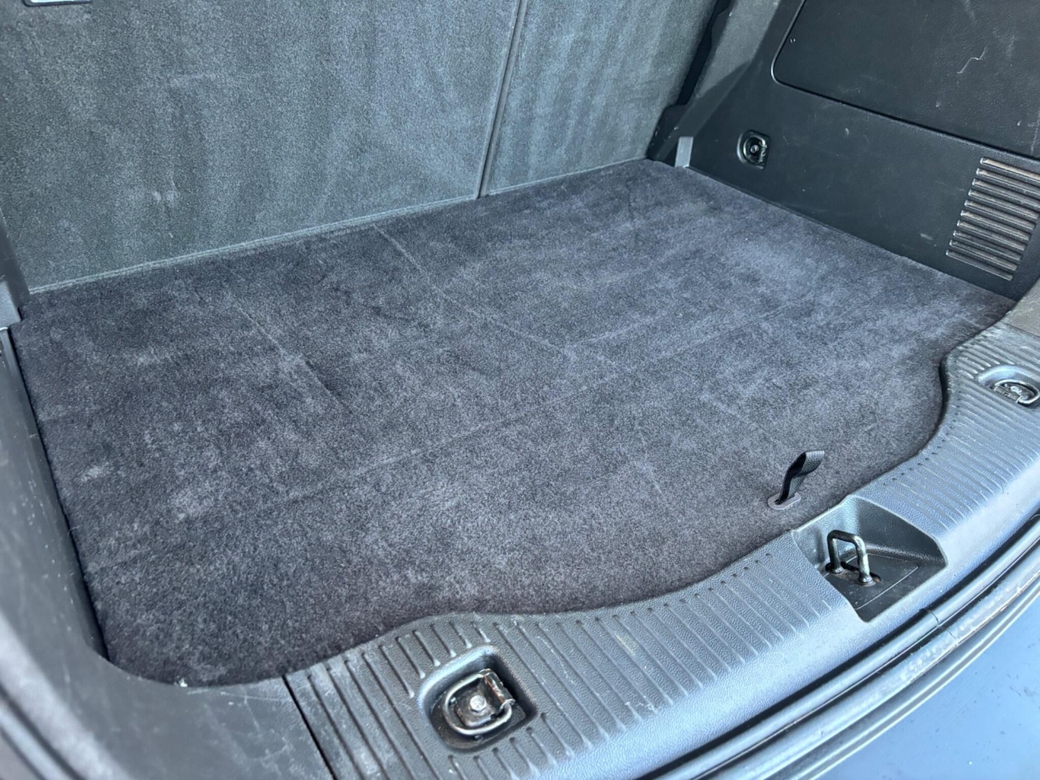 Used Vauxhall Mokka 2016 for sale - 76175447: Photo 34