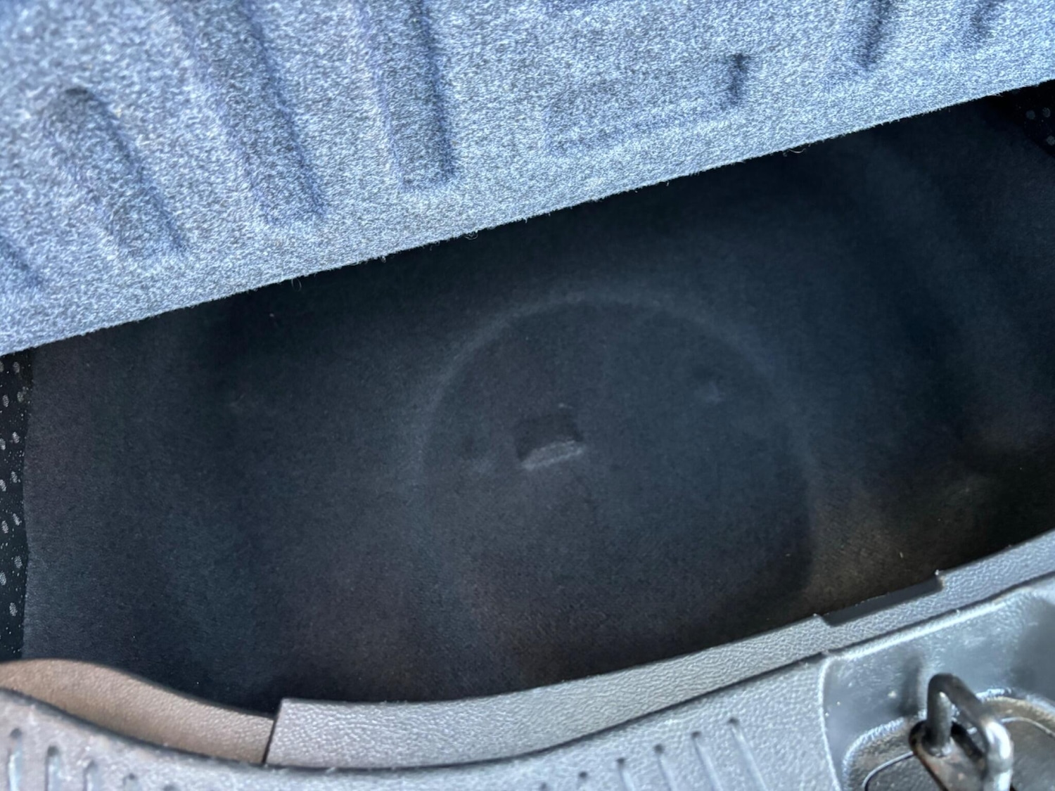 Used Vauxhall Mokka 2016 for sale - 76175447: Photo 35