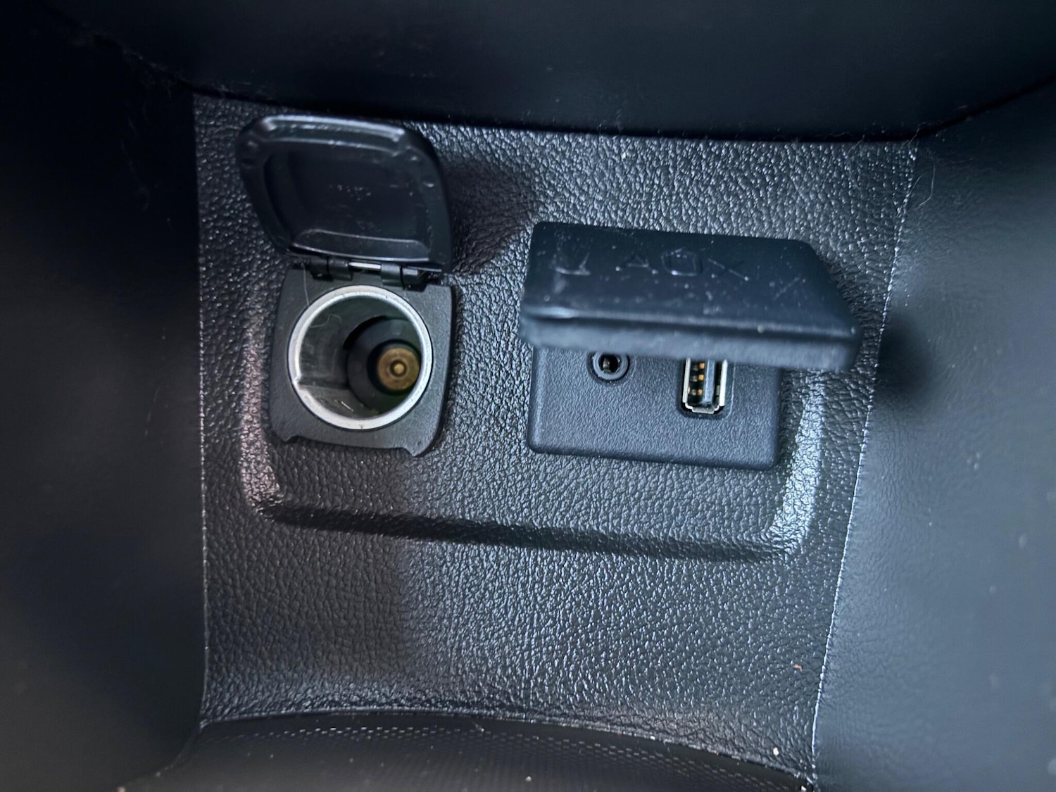 Used Vauxhall Mokka 2016 for sale - 76175447: Photo 41