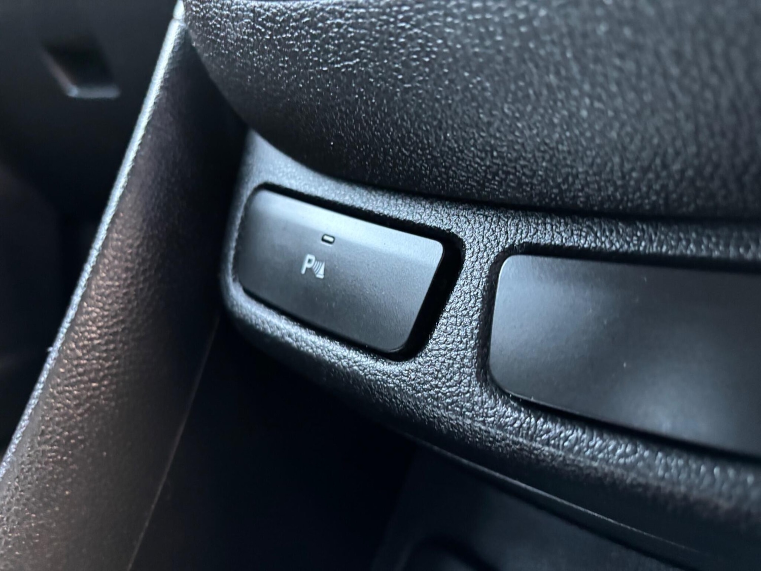 Used Vauxhall Mokka 2016 for sale - 76175447: Photo 42