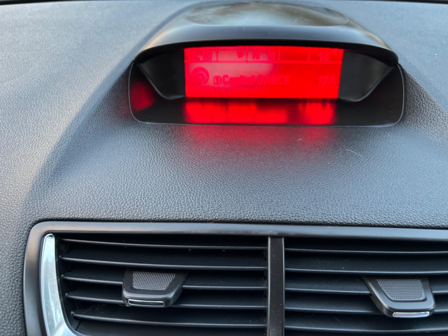 Used Vauxhall Mokka 2016 for sale - 76175447: Photo 46