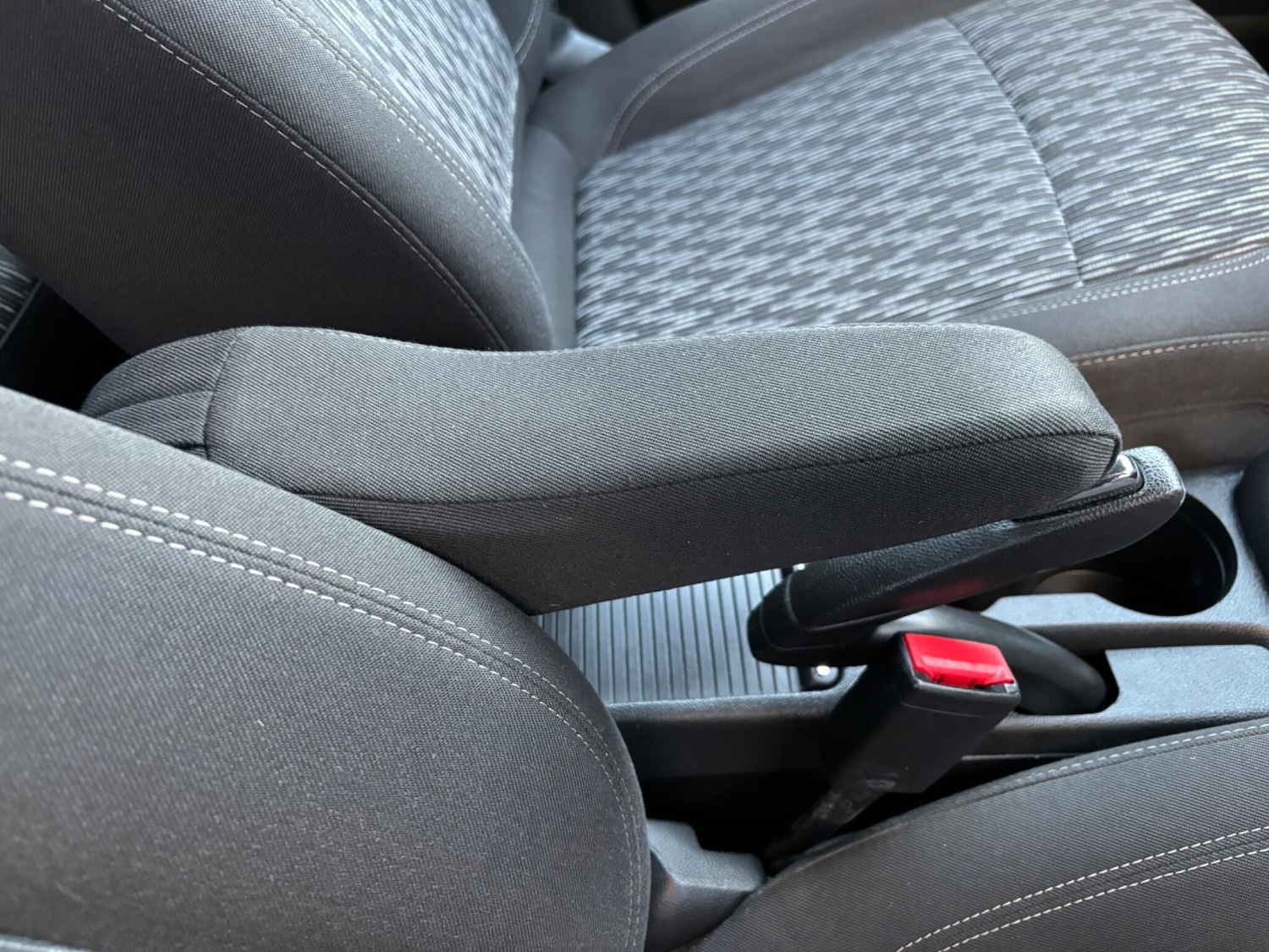 Used Vauxhall Mokka 2016 for sale - 76175447: Photo 51