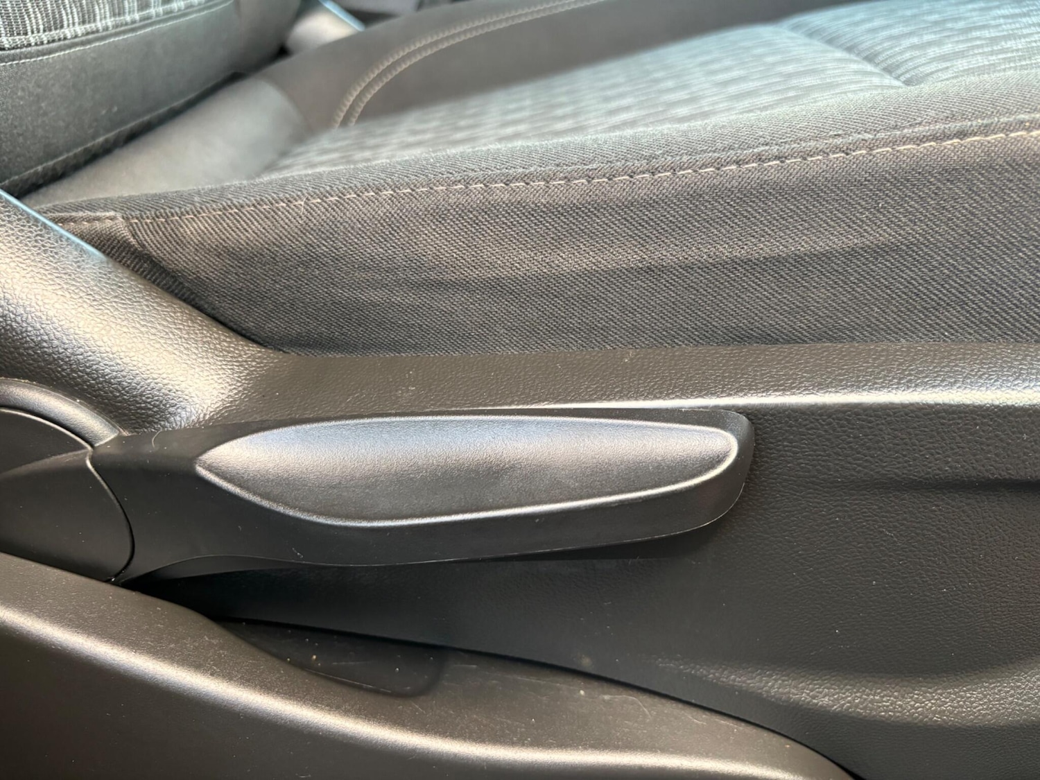 Used Vauxhall Mokka 2016 for sale - 76175447: Photo 53