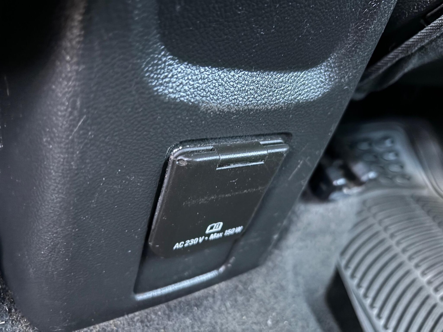 Used Vauxhall Mokka 2016 for sale - 76175447: Photo 54