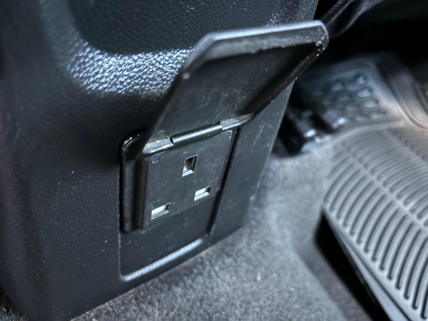 Used Vauxhall Mokka 2016 for sale - 76175447: Photo 55