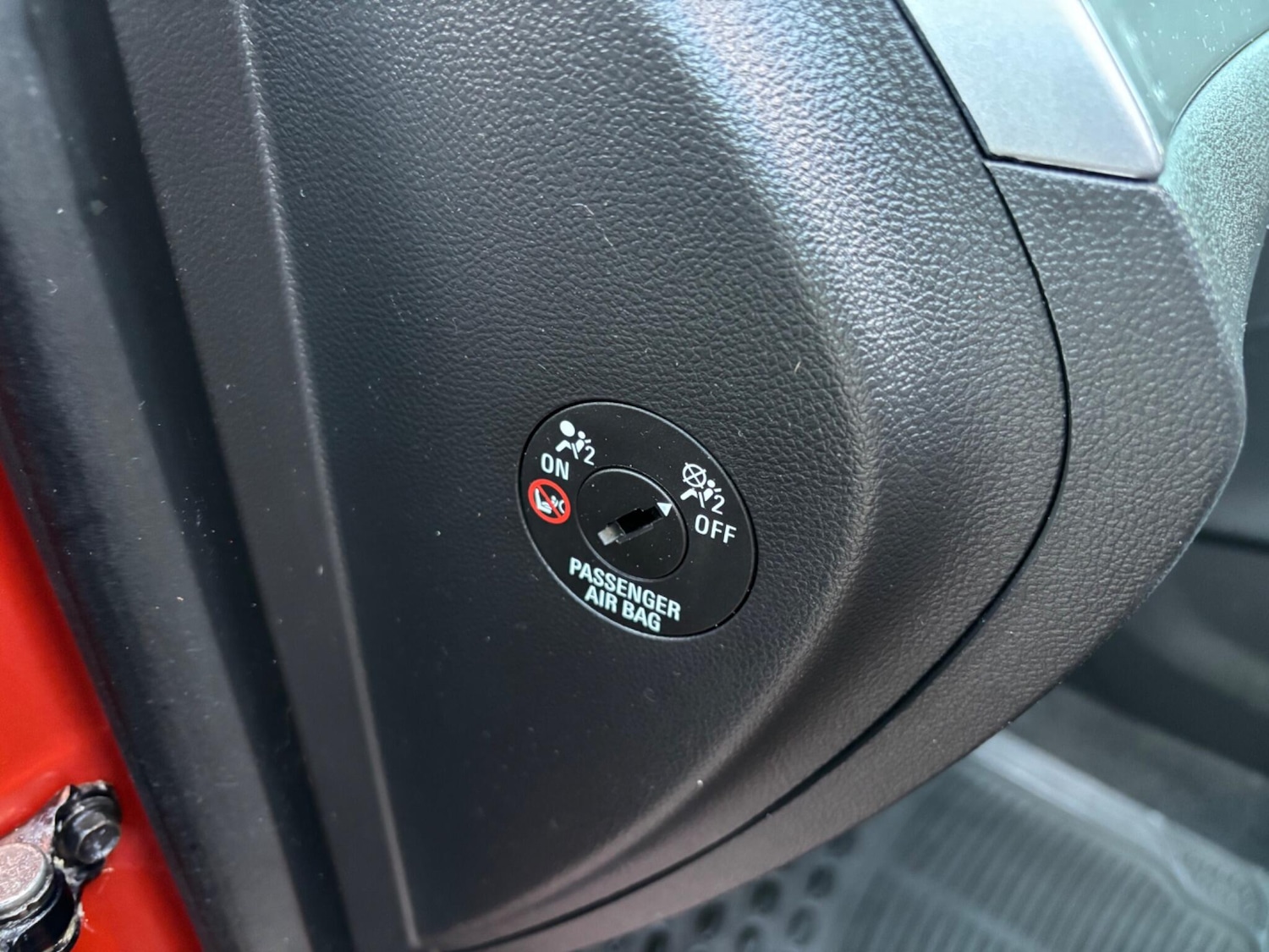 Used Vauxhall Mokka 2016 for sale - 76175447: Photo 59