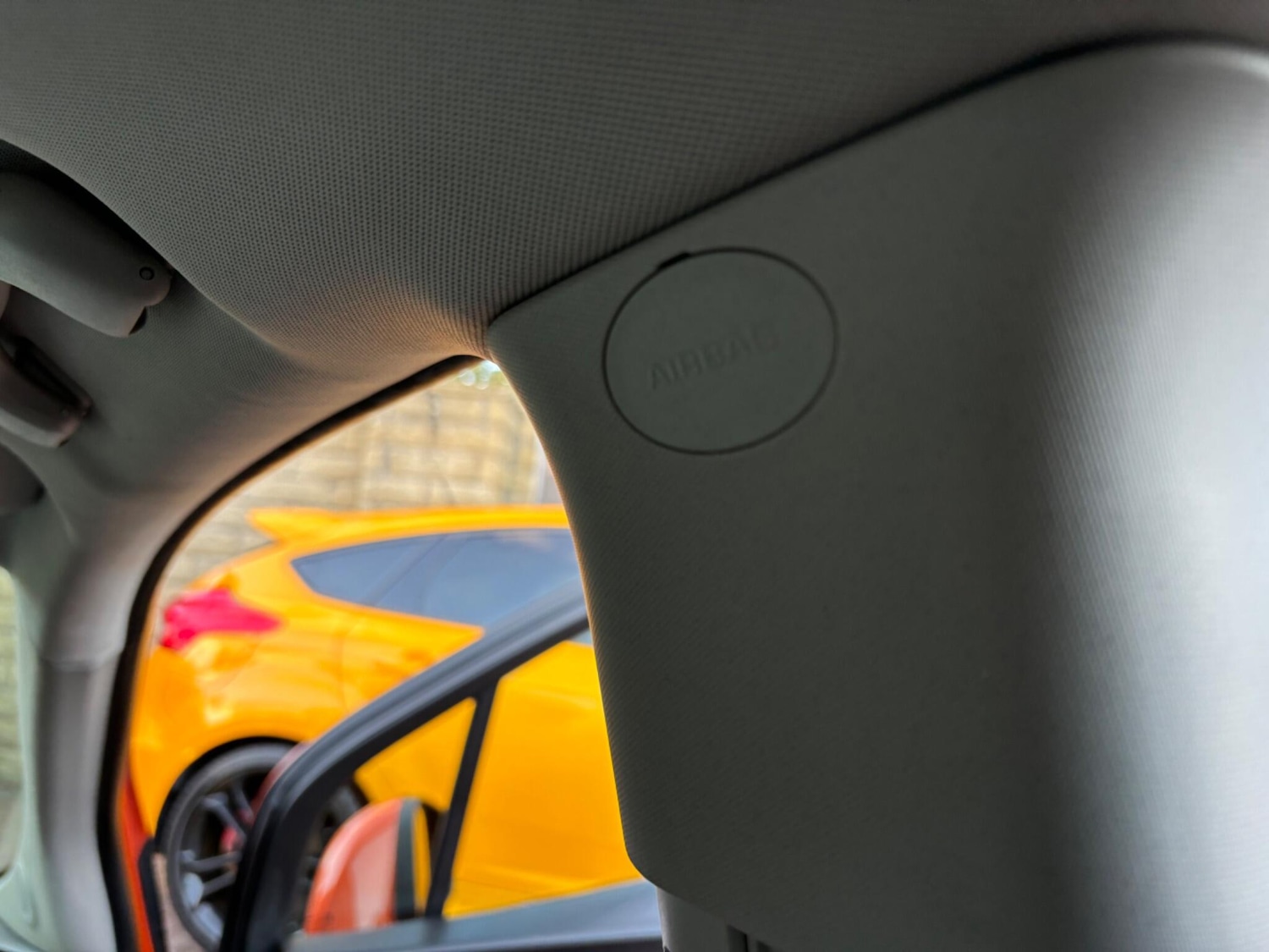 Used Vauxhall Mokka 2016 for sale - 76175447: Photo 62