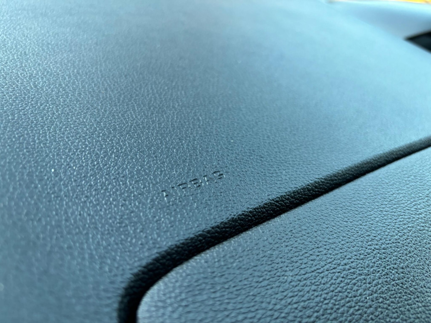 Used Vauxhall Mokka 2016 for sale - 76175447: Photo 63