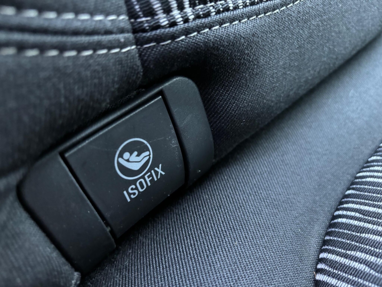 Used Vauxhall Mokka 2016 for sale - 76175447: Photo 65