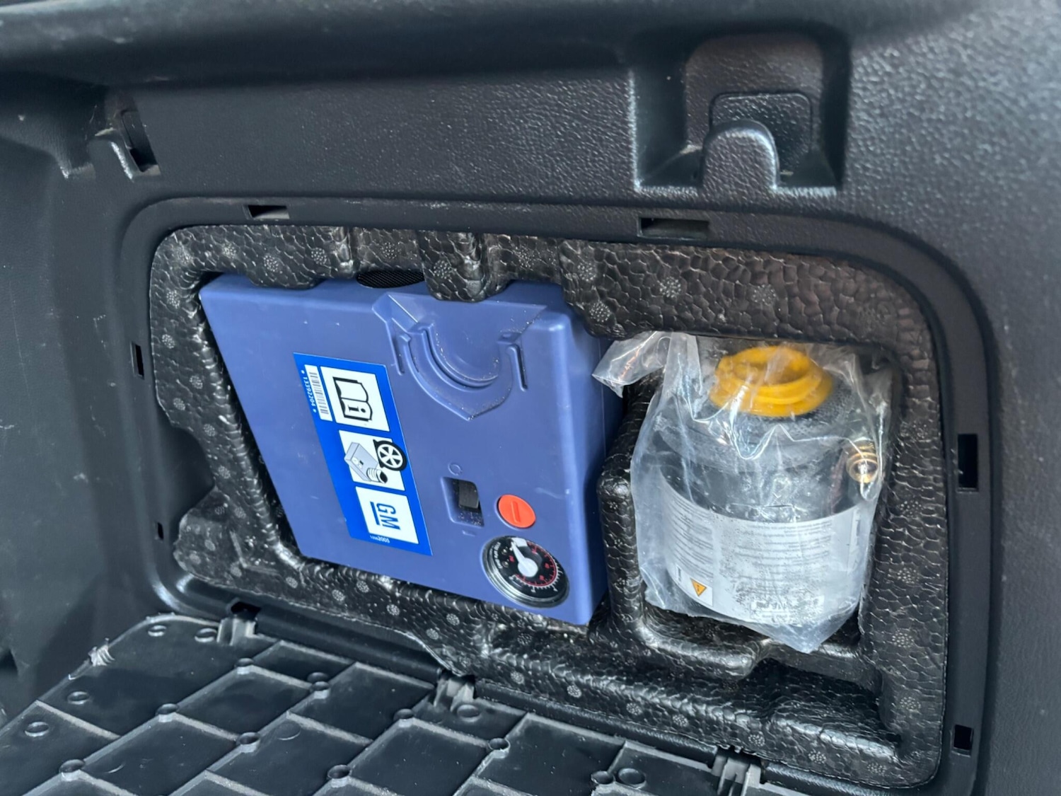 Used Vauxhall Mokka 2016 for sale - 76175447: Photo 66