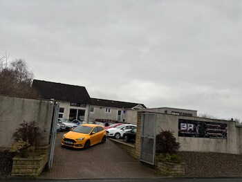 Used Ford Focus 2016 for sale - 78244488: Photo