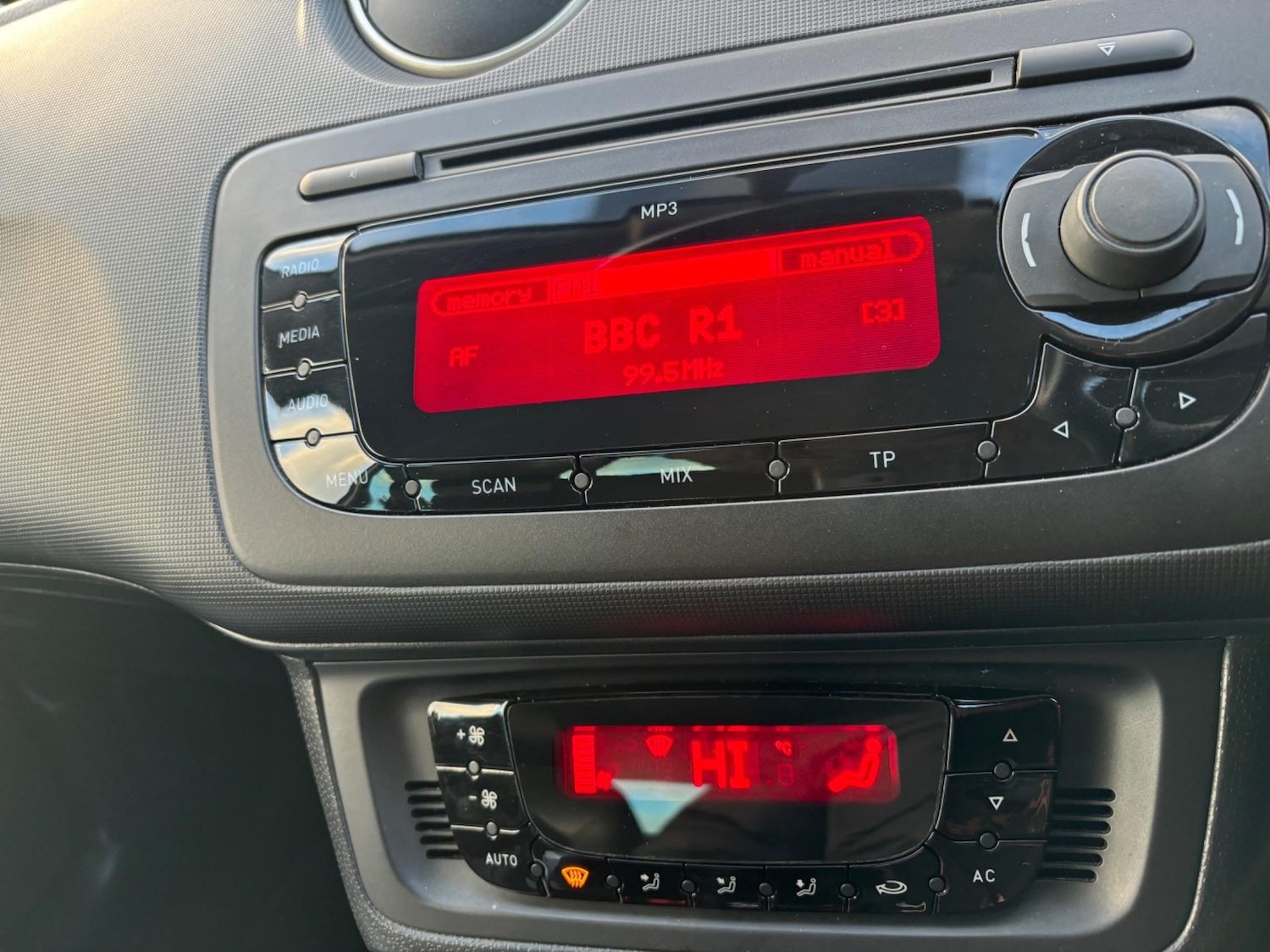 Vehicle 36