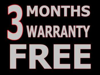Used MINI Hatch 2008 for sale - 75166096: Photo