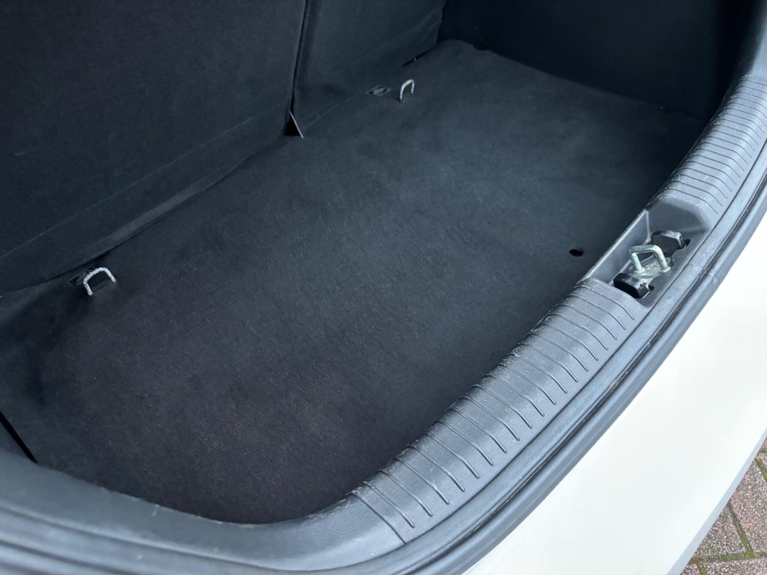 Used Hyundai i20 2014 for sale - 77203773: Photo 29