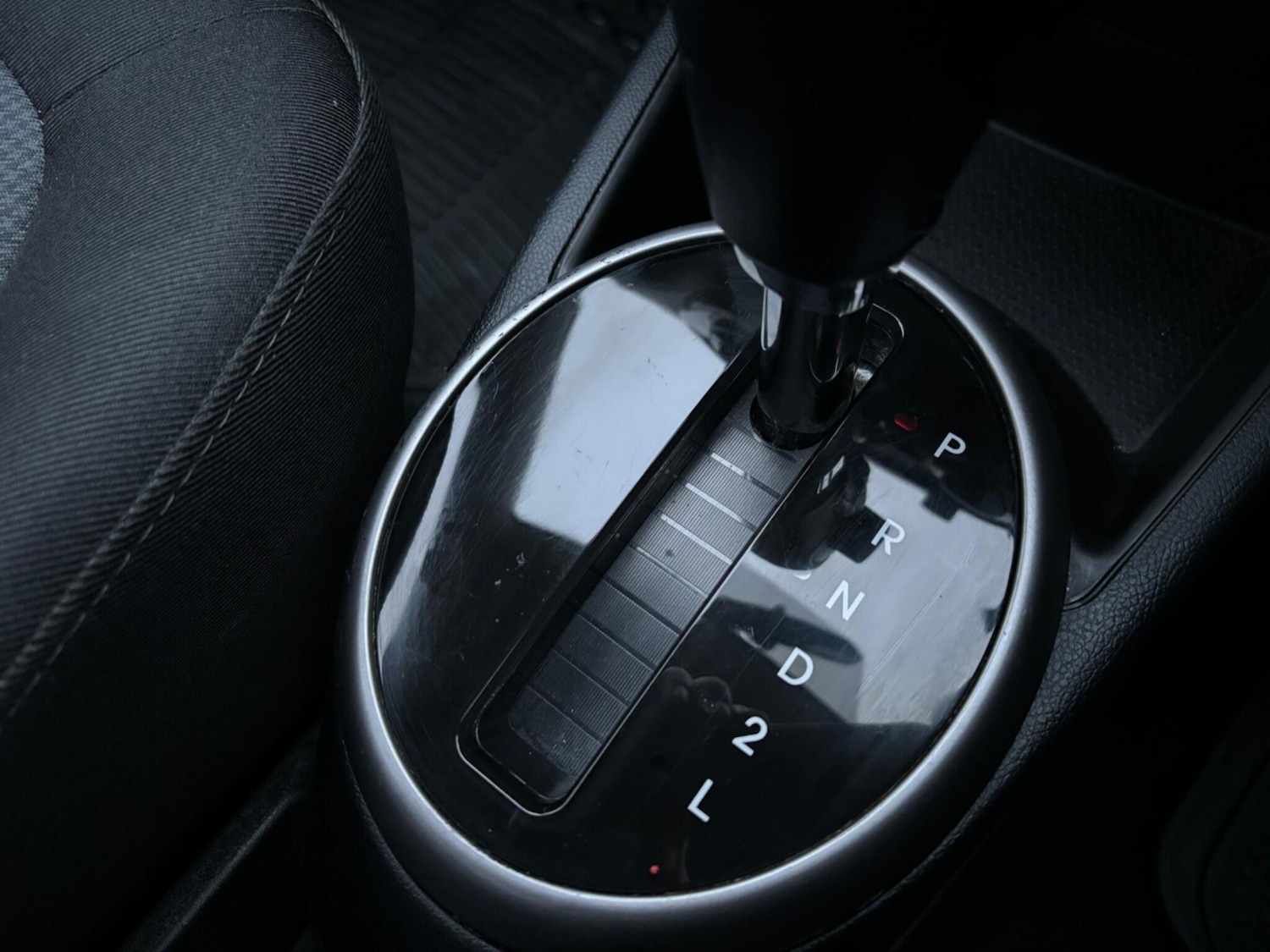 Used Hyundai i20 2014 for sale - 77203773: Photo 36