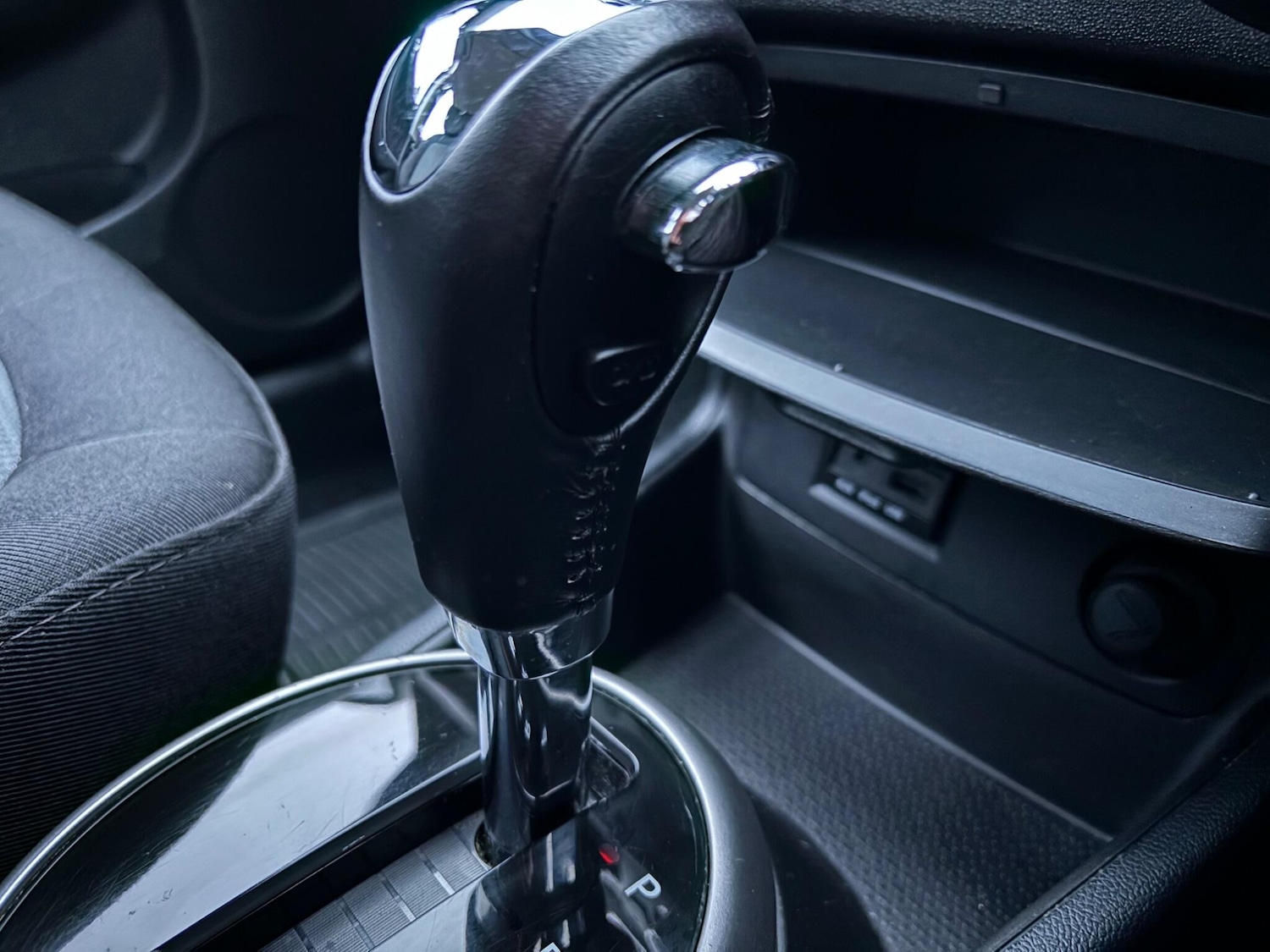 Used Hyundai i20 2014 for sale - 77203773: Photo 37