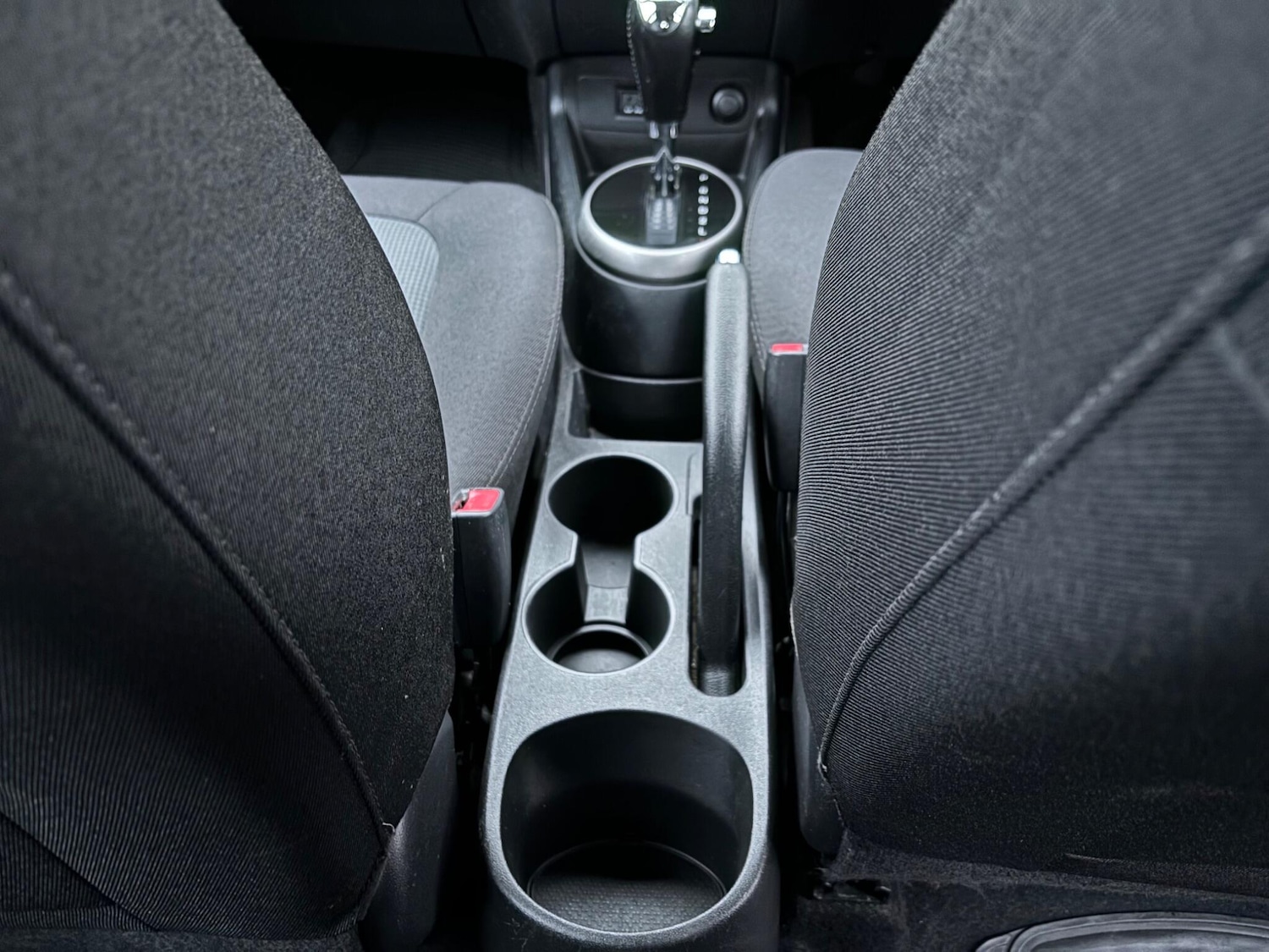 Used Hyundai i20 2014 for sale - 77203773: Photo 46