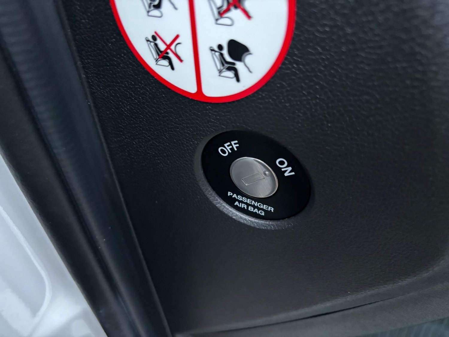 Used Hyundai i20 2014 for sale - 77203773: Photo 50