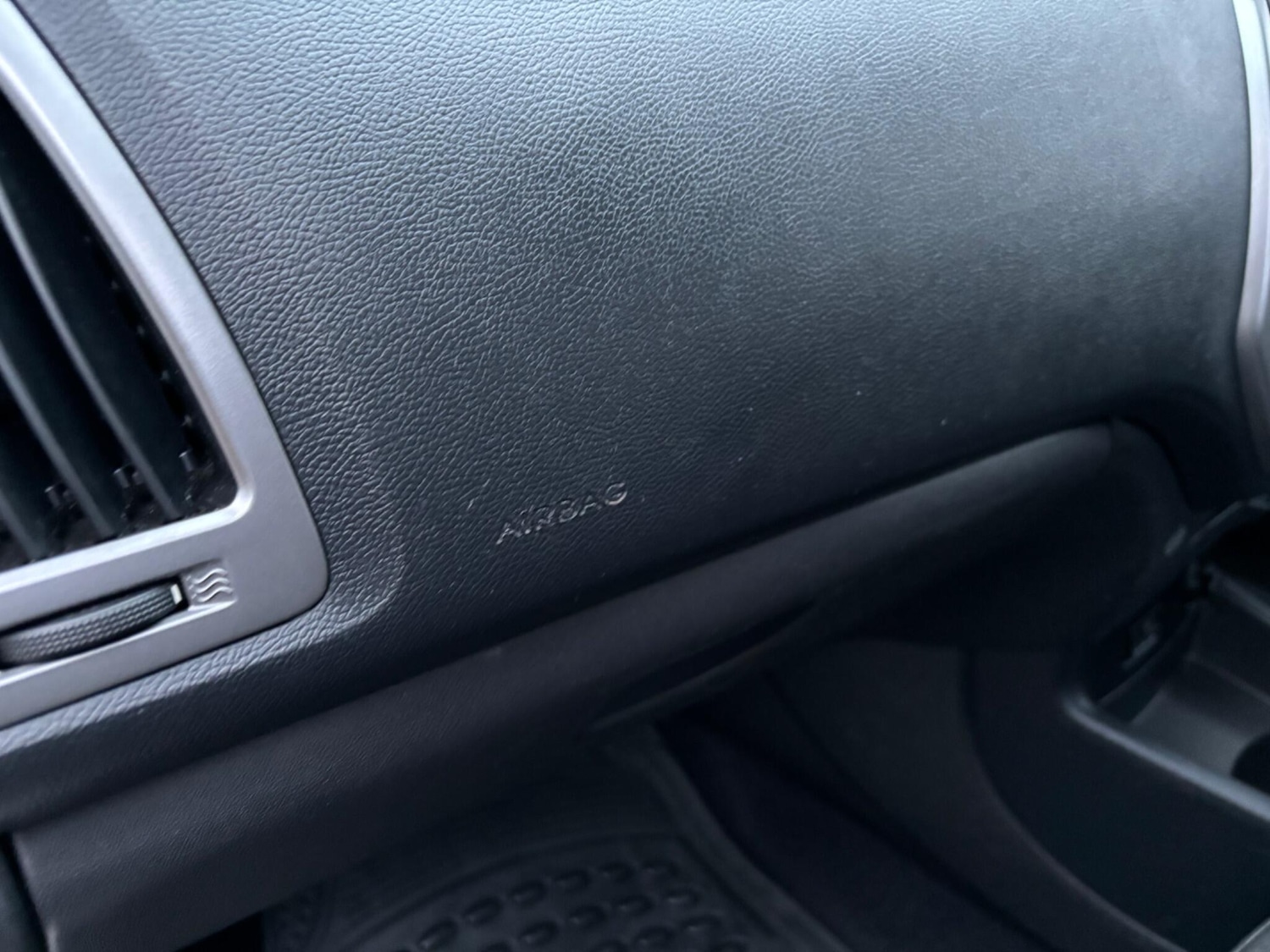 Used Hyundai i20 2014 for sale - 77203773: Photo 53