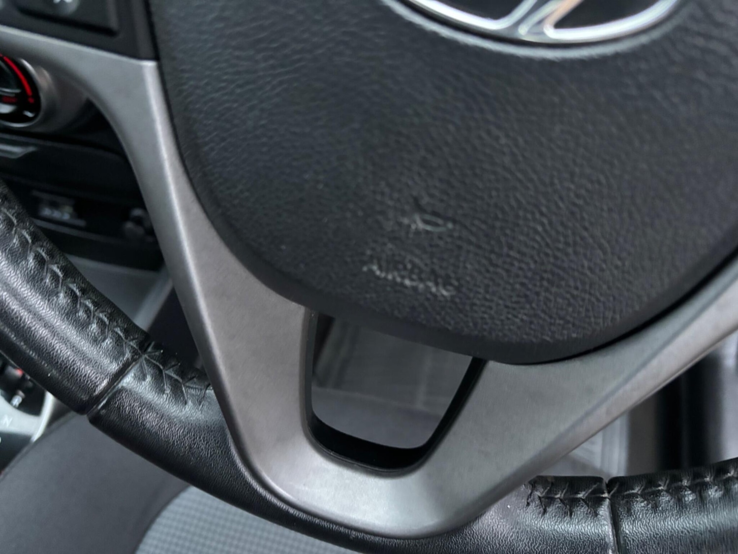 Used Hyundai i20 2014 for sale - 77203773: Photo 54