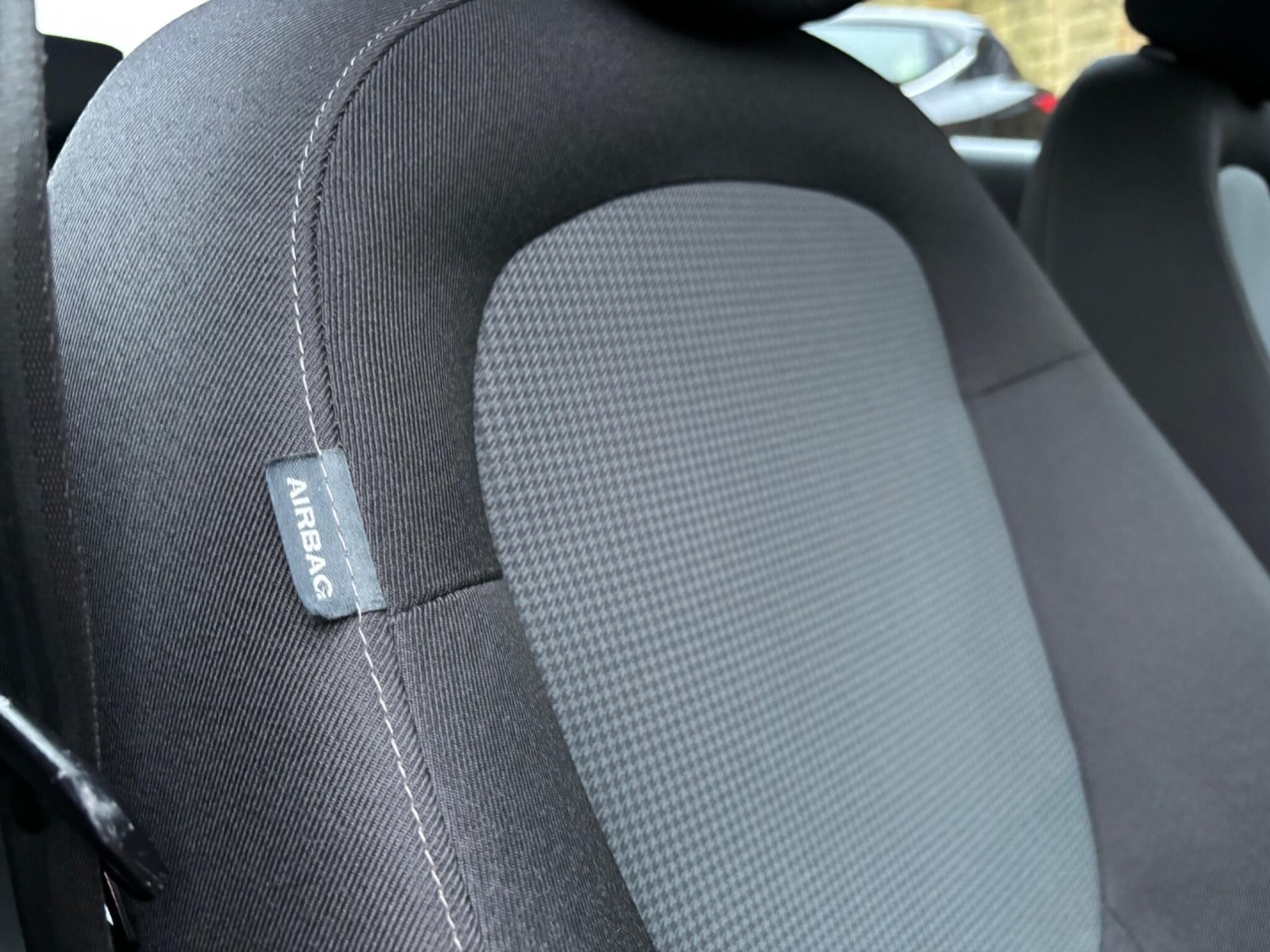 Used Hyundai i20 2014 for sale - 77203773: Photo 55