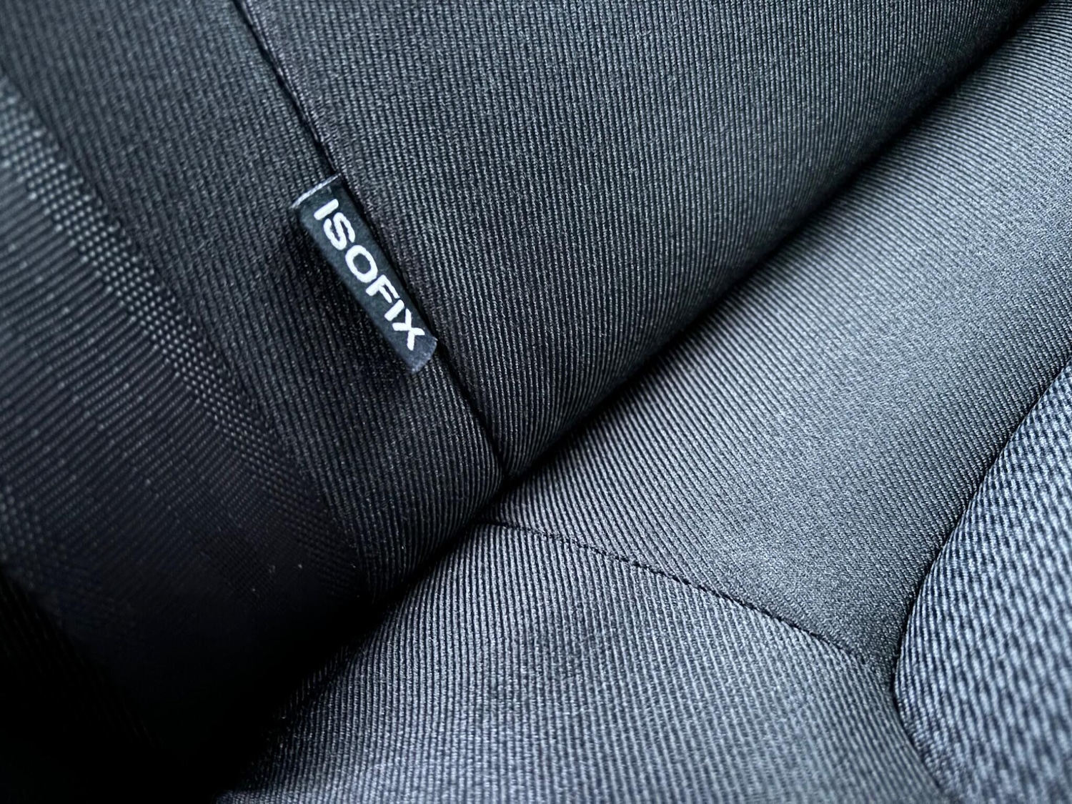 Used Hyundai i20 2014 for sale - 77203773: Photo 56