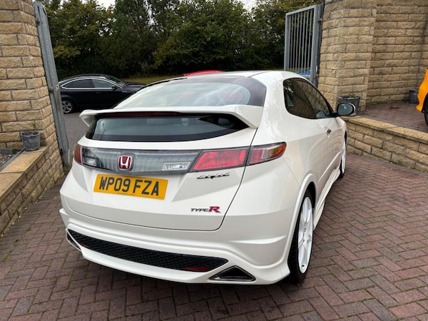 Used Honda Civic 2009 for sale - 76188484: Photo 10
