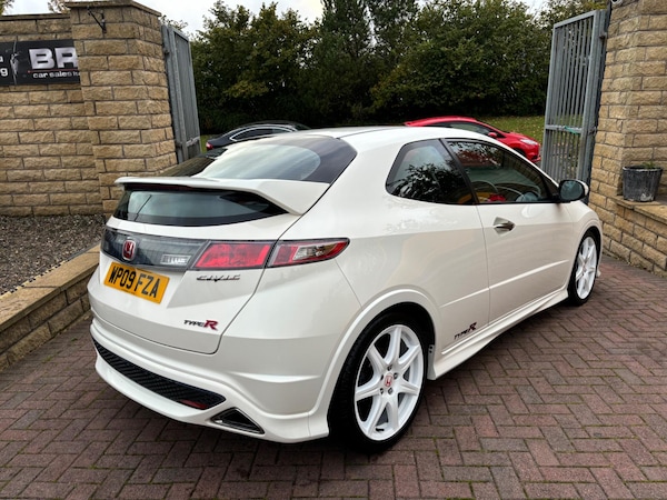 Used Honda Civic 2009 for sale - 76188484: Photo 11
