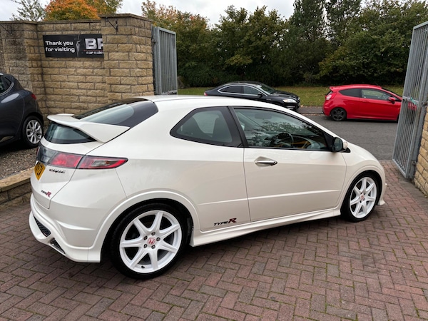 Used Honda Civic 2009 for sale - 76188484: Photo 12