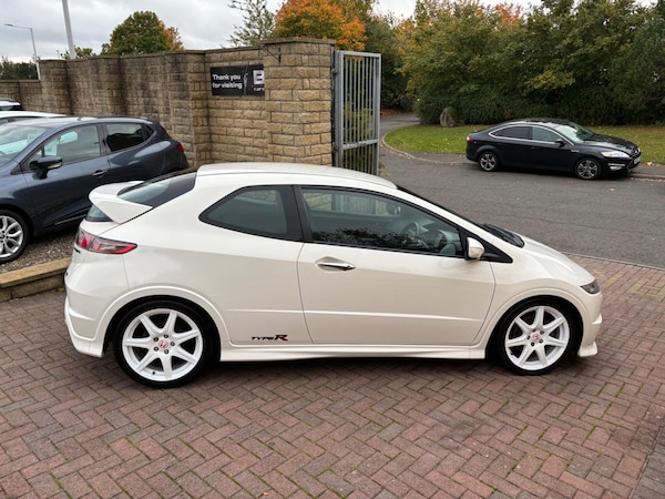 Used Honda Civic 2009 for sale - 76188484: Photo 13