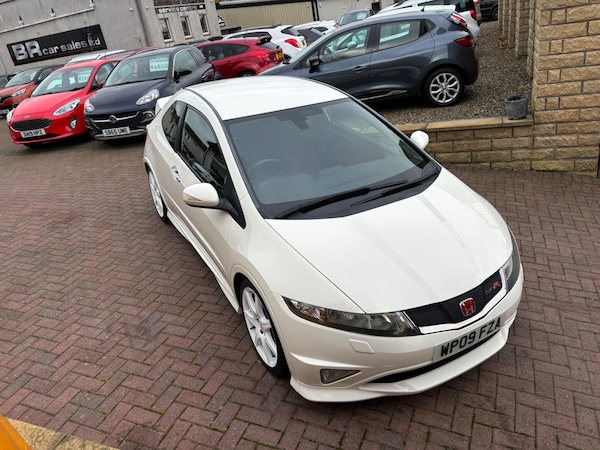 Used Honda Civic 2009 for sale - 76188484: Photo 14