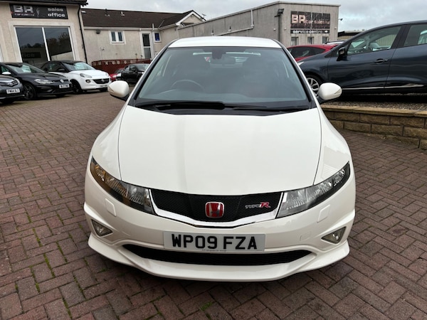 Used Honda Civic 2009 for sale - 76188484: Photo 16