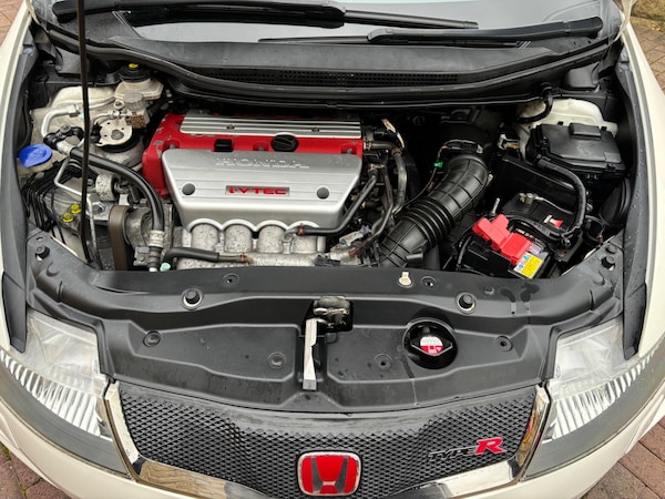 Used Honda Civic 2009 for sale - 76188484: Photo 17