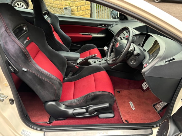 Used Honda Civic 2009 for sale - 76188484: Photo 20