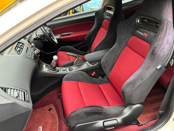 Used Honda Civic 2009 for sale - 76188484: Photo 24
