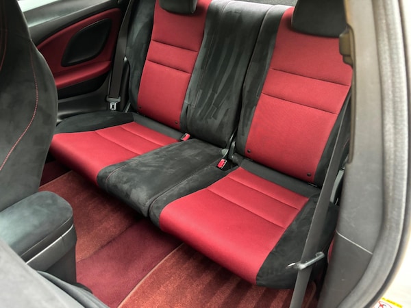 Used Honda Civic 2009 for sale - 76188484: Photo 25