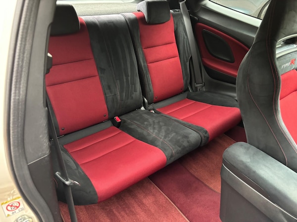 Used Honda Civic 2009 for sale - 76188484: Photo 26