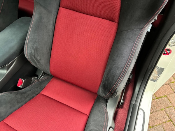 Used Honda Civic 2009 for sale - 76188484: Photo 27