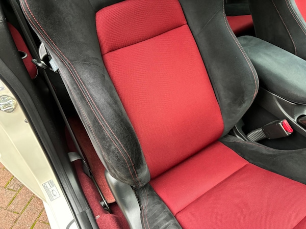 Used Honda Civic 2009 for sale - 76188484: Photo 28